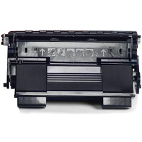 Xerox 113R00657 ( Xerox 113R657 ) Compatible Laser Cartridge