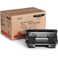 Xerox 113R00657 ( Xerox 113R657 ) Laser Cartridge