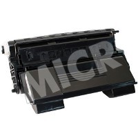 Xerox 113R00657 ( Xerox 113R657 ) Remanufactured MICR Laser Cartridge