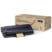 Xerox 113R00667 Black Laser Cartridge