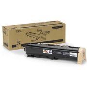 Xerox 113R00668 Laser Cartridge