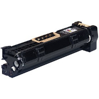 Xerox 113R00670 Compatible Laser Toner Drum