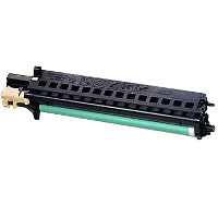 Xerox 113R00671 Compatible Laser Toner Printer Drum