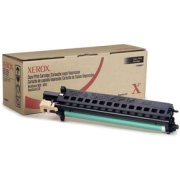 Xerox 113R00671 Laser Toner Printer OPC Drum