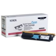 Xerox 113R00689 Laser Cartridge
