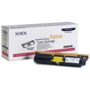 Xerox 113R00690 Laser Cartridge