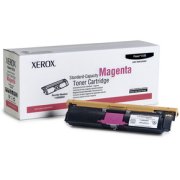 Xerox 113R00691 Laser Cartridge