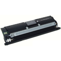 Xerox 113R00692 Compatible Laser Cartridge