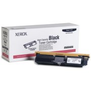 Xerox 113R00692 Laser Cartridge