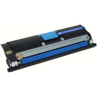 Xerox 113R00693 Compatible Laser Cartridge