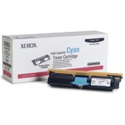 Xerox 113R00693 Laser Cartridge