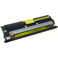 Xerox 113R00694 Compatible Laser Cartridge