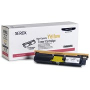Xerox 113R00694 Laser Cartridge