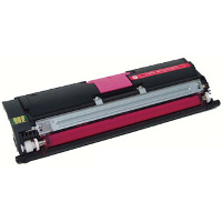 Xerox 113R00695 Compatible Laser Cartridge