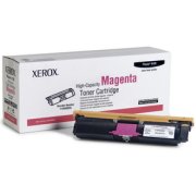 Xerox 113R00695 Laser Cartridge