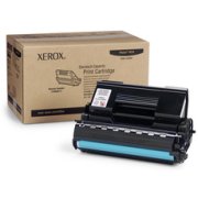 Xerox 113R00711 Laser Cartridge