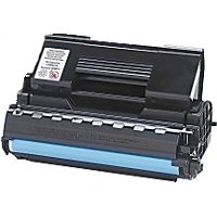Xerox 113R00712 Compatible Laser Cartridge