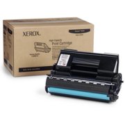 Xerox 113R00712 Laser Cartridge