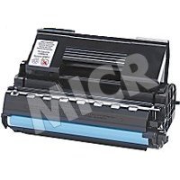 Xerox 113R00712 Remanufactured MICR Laser Cartridge