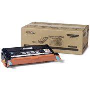 Xerox 113R00719 Laser Cartridge