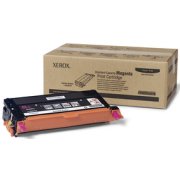 Xerox 113R00720 Laser Cartridge