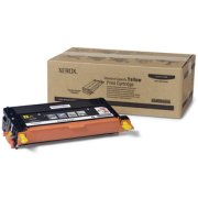 Xerox 113R00721 Laser Cartridge