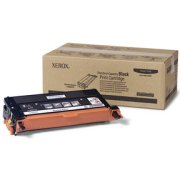 Xerox 113R00722 Laser Cartridge