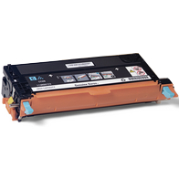 Xerox 113R00723 Compatible Laser Cartridge