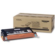 Xerox 113R00723 Laser Cartridge