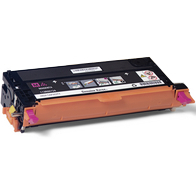 Xerox 113R00724 Compatible Laser Cartridge