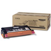 Xerox 113R00724 Laser Cartridge