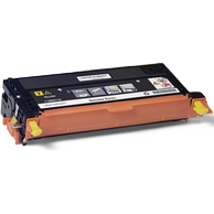 Xerox 113R00725 Compatible Laser Cartridge