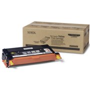 Xerox 113R00725 Laser Cartridge