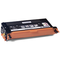 Xerox 113R00726 Compatible Laser Cartridge