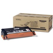 Xerox 113R00726 Laser Cartridge