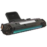 Xerox 113R00730 Compatible Laser Cartridge