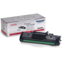 Xerox 113R00730 Laser Cartridge