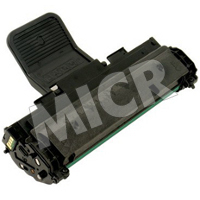 Xerox 113R00730 Remanufactured MICR Laser Cartridge