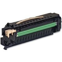 Xerox 113R00755 Compatible Laser Toner Drum