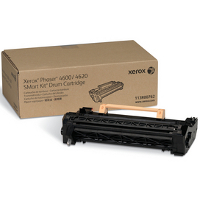 Xerox 113R00762 Laser Toner Drum