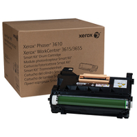 Xerox 113R00773 Laser Toner Drum