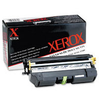 Xerox 113R104 Laser Copy Cartridge