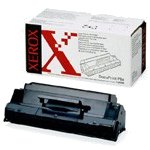 Xerox 113R162 Laser Cartridge