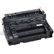 Xerox 113R180 Compatible Laser Cartridge