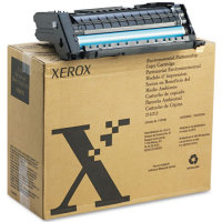 Xerox 113R180 Laser Cartridge