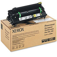 Xerox 113R288 Laser Toner Printer Drum