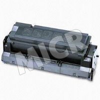 Xerox 113R296 Remanufactured MICR Laser Cartridge