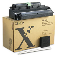 Xerox 113R298 Laser Toner Printer Drum