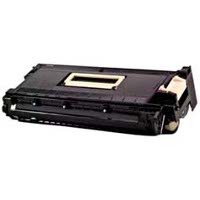 Xerox 113R317 Compatible Laser Cartridge
