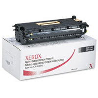 Xerox 113R317 Laser Environmental Partnership Copy Cartridge